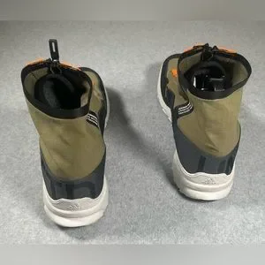 Adidas x undefeated gsg9 shoes sales